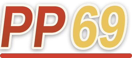 pp69